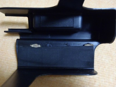 PC250399.JPG