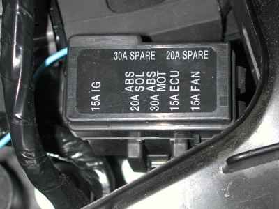 DSCN0260.JPG