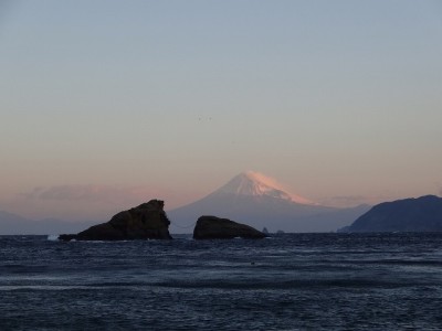 IMG_6188.jpg