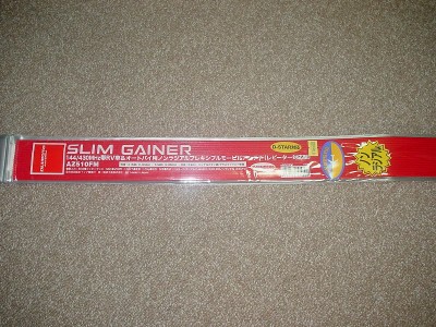SLIM GAINER.JPG