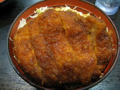 MEIJITEI0707.jpg