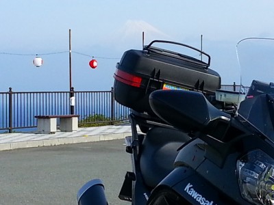 20130401_083535.jpg