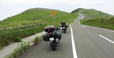 20130623_110626-1.jpg