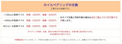 SS 2013-07-25 22.32.18.jpg (86.02 KiB) 表示回数: 1680 回 SS 2013-07-25 22.32.18.jpg