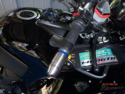 P8040113 (640x480).jpg