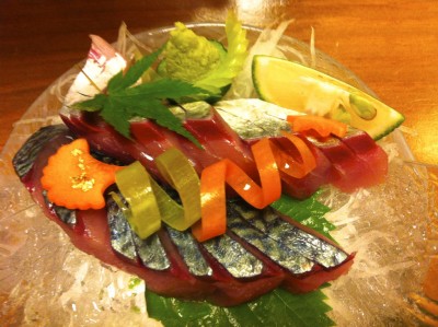 img20130820102807.jpg