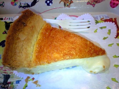 img20130820103210.jpg
