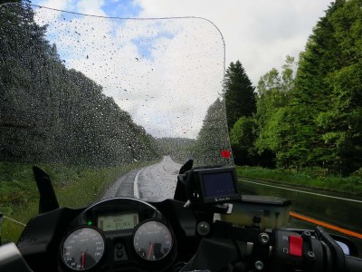 IMG_4688.JPG