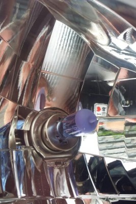 20130724_102716-1.jpg