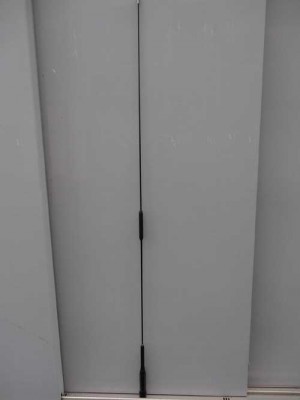 IMG_2376.JPG (15.02 KiB) 表示回数: 633 回 IMG_2376.JPG