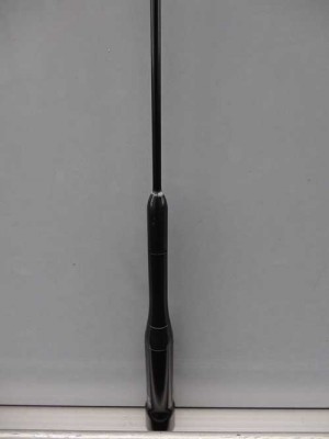 IMG_2377.JPG (16.02 KiB) 表示回数: 689 回 IMG_2377.JPG