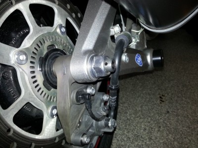 20130901_130015.jpg