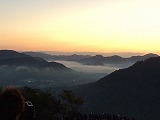 IMG_4778.jpg