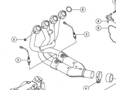 manifold.JPG