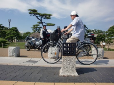 CIMG0199-1.JPG (191.45 KiB) 表示回数: 370 回 CIMG0199-1.JPG