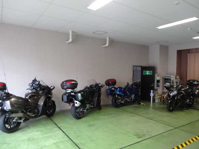 IMG_0239.JPG (41.5 KiB) 表示回数: 367 回 IMG_0239.JPG