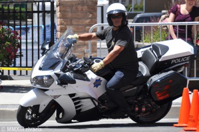 10807209216_f186a044b1.jpg (121.57 KiB) 表示回数: 1030 回 10807209216_f186a044b1.jpg