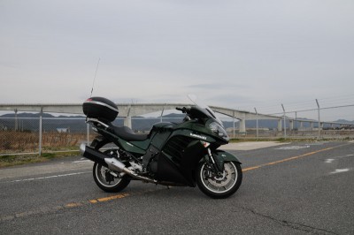 DSC_0057.JPG