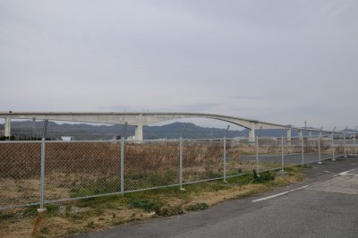 DSC_0062.JPG