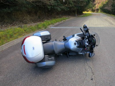 IMG_6598.JPG