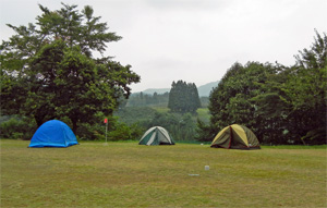 20130921-01.jpg