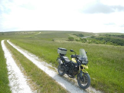 201407020925.JPG (201.11 KiB) 表示回数: 1025 回 201407020925.JPG