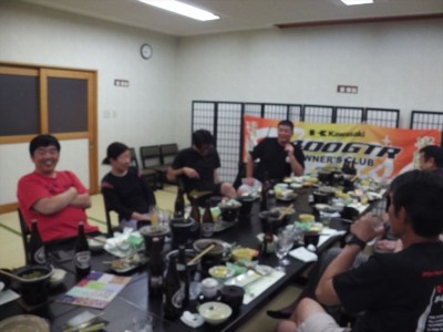20140802-03 048_R.JPG