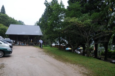 DSC_1051.JPG