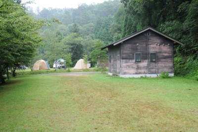 DSC_1054.JPG