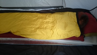 1312.JPG (2.13 MiB) 表示回数: 1266 回 1312.JPG