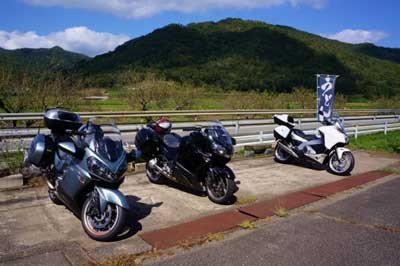 img_11.jpg (26.1 KiB) 表示回数: 380 回 img_11.jpg