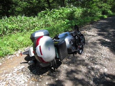 IMG_0705.JPG