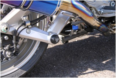 1.jpg (63.82 KiB) 表示回数: 466 回 1.jpg