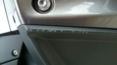 14179165386850.jpg (102.43 KiB) 表示回数: 1339 回 14179165386850.jpg