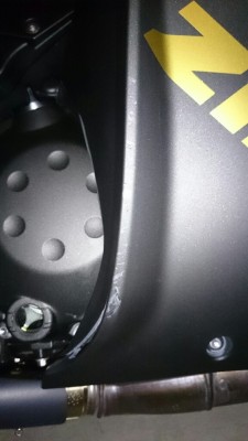 14179168375680.jpg (173.8 KiB) 表示回数: 1165 回 14179168375680.jpg