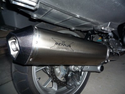 Remus Exhaust1.JPG