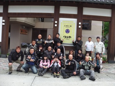 20150530-31 058_R.JPG