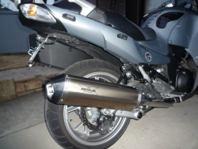 Remus Exhaust2.JPG