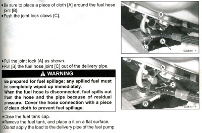 fuel_tank.jpg