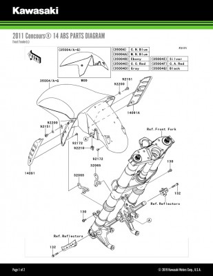 2011-Concours®-14-ABS-Front-Fender(s)-1.jpg