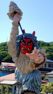 namahage2.jpg