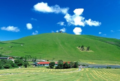 AK001201.jpg (230.54 KiB) 表示回数: 928 回 AK001201.jpg