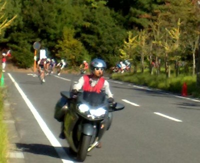 20090920リッツGTR.JPG