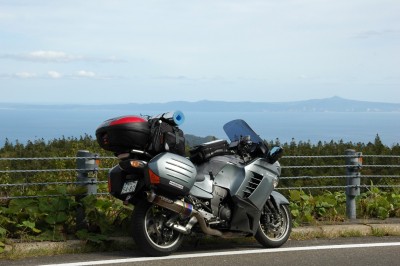 2009北海道ツーリング0165-2.jpg