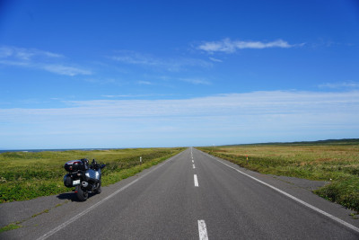 DSC01258.JPG (194.68 KiB) 表示回数: 66 回 DSC01258.JPG