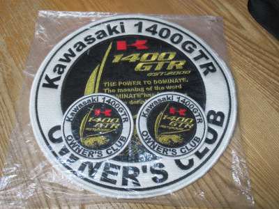 IMG_5054.JPG (6.3 MiB) 表示回数: 341 回 IMG_5054.JPG