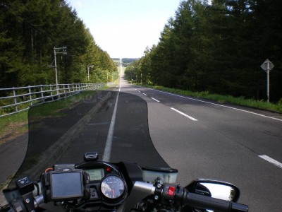 IMGP0515.jpg