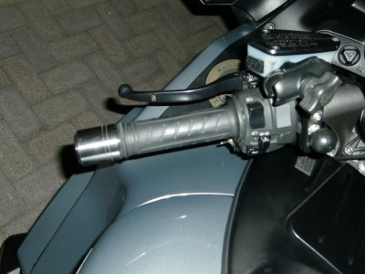 CIMG0507.JPG (130.57 KiB) 表示回数: 337 回 CIMG0507.JPG