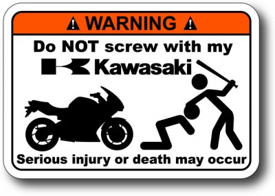 bikeDNSkawasaki.jpg