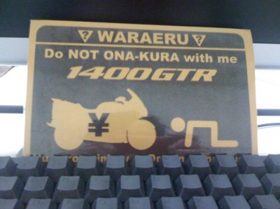 No_ 2.jpg